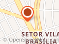 Ninja Segurança Vigilância - Vl Brasília