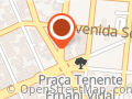 Clínica Veterinária São Judas Tadeu