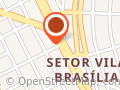 Fortesul Vigilância