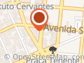 Imobiliária Freitas Godoi - Alto da Rua Xv