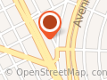 Lúcia Marcelino Santos e Silva