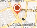 Eletromédica Manutenção De Aparelhos Médicos - Alto Da Rua Xv
