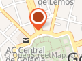 Brb Seguros