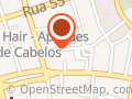 Madri Representações
