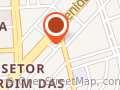 Brasil Cartão de Descontos Ltda