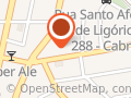 Beneditta Restaurante