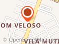 Restaurante e Lanchonete da Fátima