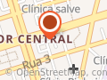 RM - Materiais de Construção