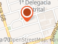 Corddial Odontologia