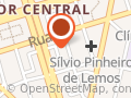 Downtown Eventos