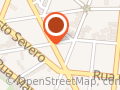 Mercatu Pizzaria - Juveve