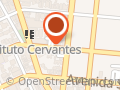 Clínica Odontológica Brandão Ltda - Alto Da Rua Xv