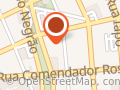 Conquist Consórcios