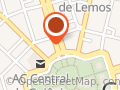Solange Moreira da Silva