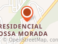 Madalena Cabeleireiros - Setor Oeste