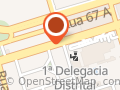 Buffet 85 Ltda - Setor Central