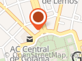 Centro Popular da Mulher