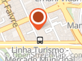 Mercearia Sayonara Ltda