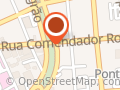 Churrascaria e Restaurante Colonial Xaréu