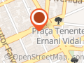Portal Creative