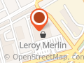 Leroy Merlin Brasil