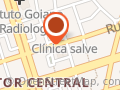 Cobra Cobrança Extrajudicial