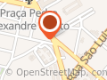 Confeitaria Piegel - Juvevê