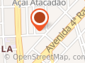 Matriz ADPEL