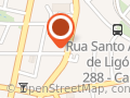 Leni Lustres