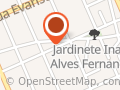 Escola Paranaense de Cabeleireiros e Estética