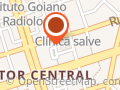 Balduino e Resende Advogados