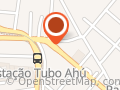 777 Autos Veículos