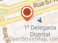 Hotel Comodoro