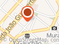 Oxy Place Academia