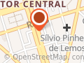 Cerrado Crédito