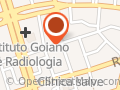 Clínica Ortopédica Central