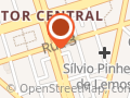 Cityconsig Crédito