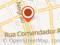 Arte nas Rodas Acessórios e Borracharia
