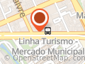 Grande Hotel Itamaraty