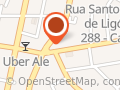 clinica Versalles