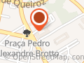 VALOR TRIBUTÁRIO