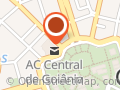 Am3 Empreendimentos Imobiliários - Setor Central