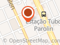 Procede Vistoria Veicular Curitiba