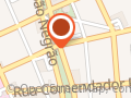 Diparol Rolamentos