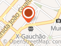 Distribuidora Pinheiros
