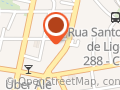 Au Que Mia Pet Shop