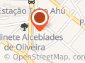 Arena Amigos da Bola