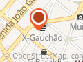 Oncocentro Curitiba