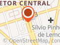 Uniend - Setor Central