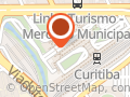 Igreja Cristo Rei - Alto Da Rua Xv
